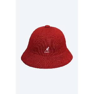 Kangol Капела Tropic Casual (K2094ST.SCARLET)