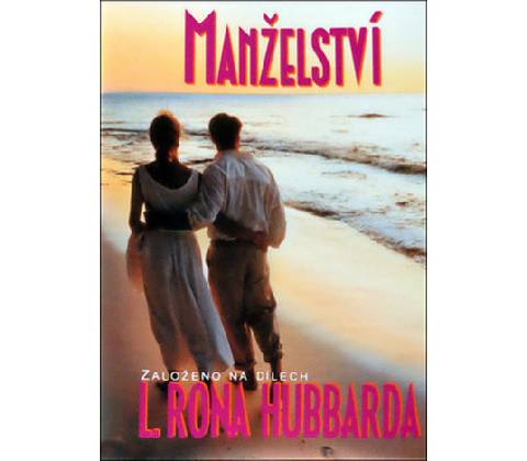 Manželství