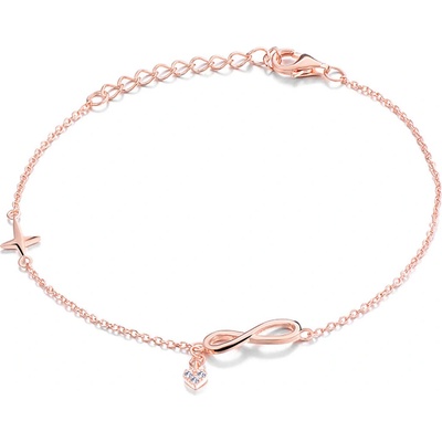 Cerafi Náramek C429