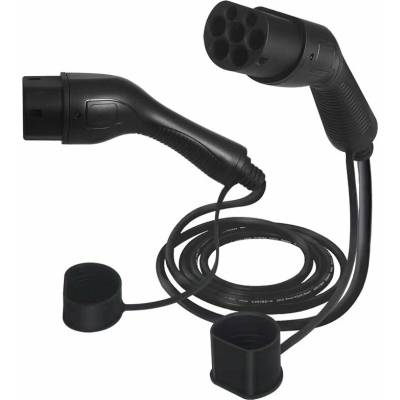 Defenzo AC22 Nabíjecí 10m