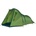 Vango Galaxy 300