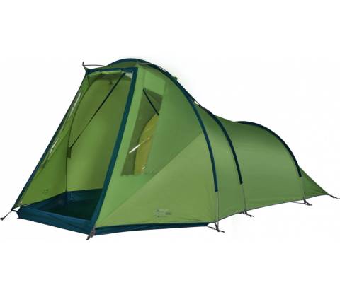 Vango Galaxy 300