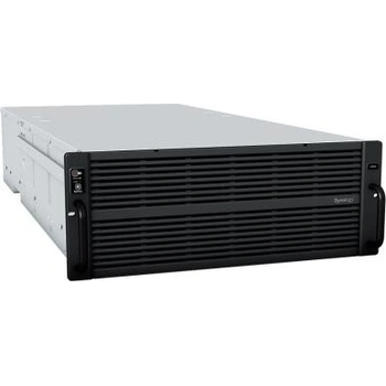 Synology HightDensity HD6500
