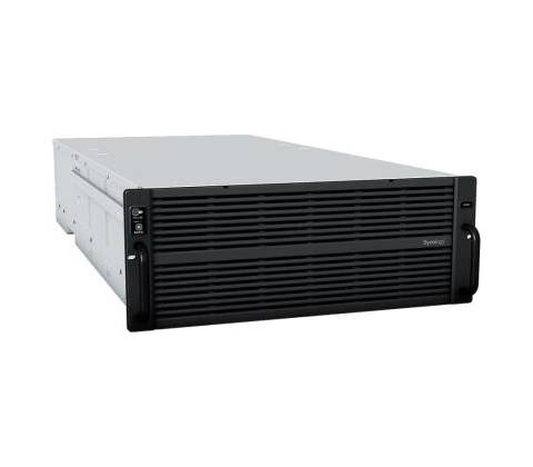 Synology HightDensity HD6500