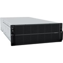 Synology HightDensity HD6500