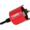 AWTOOLS AW47355