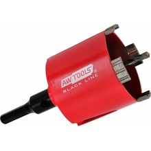 AWTOOLS AW47355