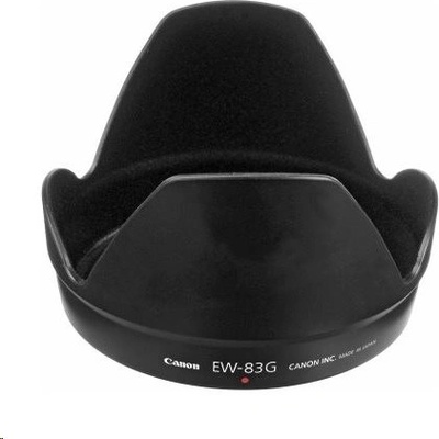 Canon ET-83G