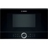Bosch BFL 634GB1