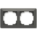 ABB 3901T-A00020 237