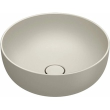 Catalano Sfera 0523430029