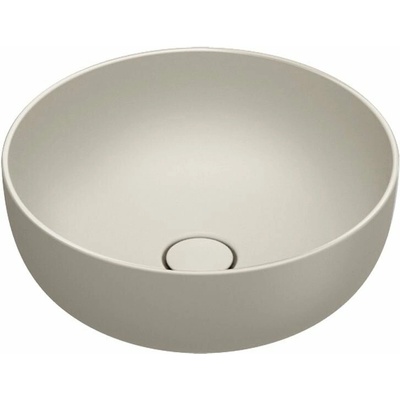 Catalano Sfera 0523430029