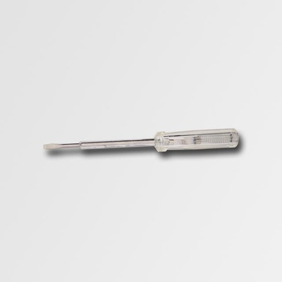 Richmann Zkoušečka napětí 190mm 100-500V 8-PC5266