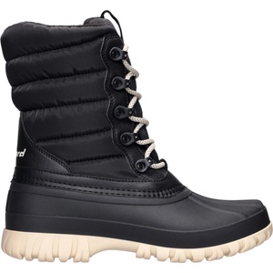 Willard GISHA 39