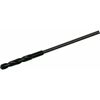 PROFIKRAFT PK-221-2000