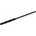 PROFIKRAFT PK-221-2000