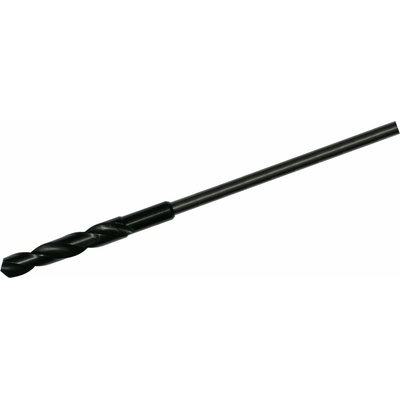 !!!! PROFIKRAFT PK-221-1400