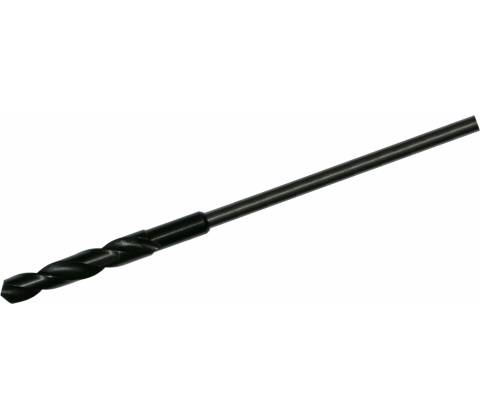 PROFIKRAFT PK-220-3000