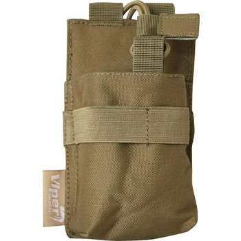 Viper pre vysielačku/GPS coyote