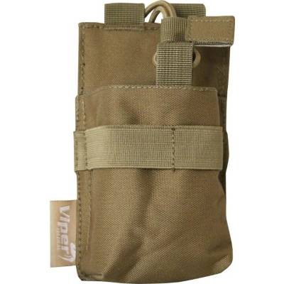 Viper pre vysielačku/GPS coyote