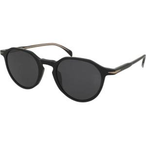 David Beckham Диоптрични очила David Beckham DB 1217/S 807/IR - leshti Слънчеви очила