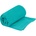 Sea to Summit DryLite Towel XS Цвят: син