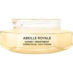 Guerlain Abeille Royale Honey Treatment Rich Day Cream Дневен подхранващ крем пълнител 50 ml