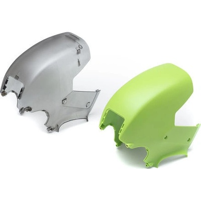 DJI FPV Top Shell CP.FP.00000028.01
