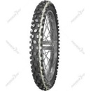 Pneumatiky na motorku Mitas T444 3/0 R21 51M