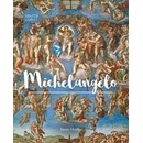 Michelangelo