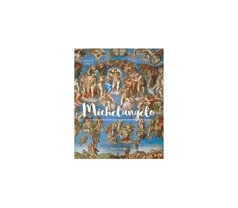 Michelangelo
