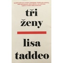 Tři ženy