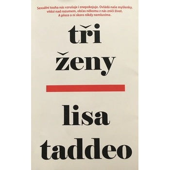 Tři ženy