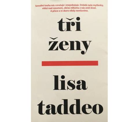 Tři ženy
