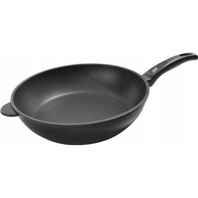 Pánev na ryby WMF 28 cm s keramickým povrchem