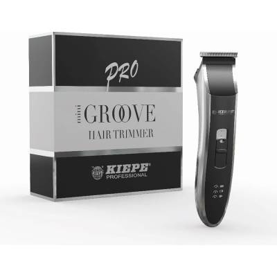 Kiepe Groove 5901