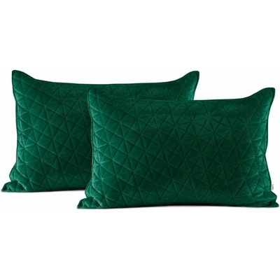 AmeliaHome Laila 50 x 70 cm 2ks