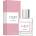 Clean Classic - Flower Fresh EDP 30 ml Tester