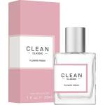 Clean Classic - Flower Fresh EDP 30 ml Tester Парфюми