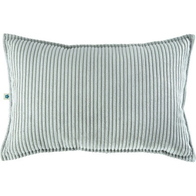 Wigiwama Vankúš Peppermint Green Bolster 55x33