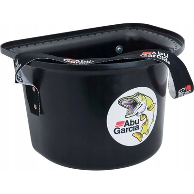 Anaconda kbelík termotaška bait bucket