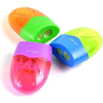 Keyroad A530 Mellow Duo