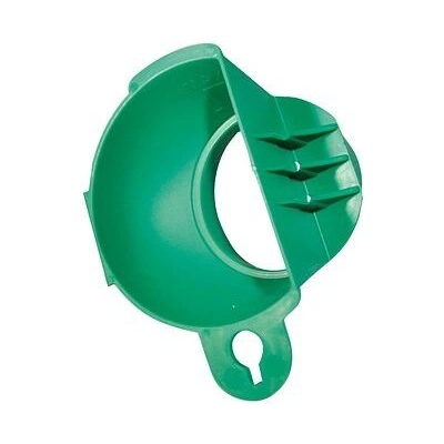 Lievik Thetford C402