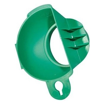 Lievik Thetford C402