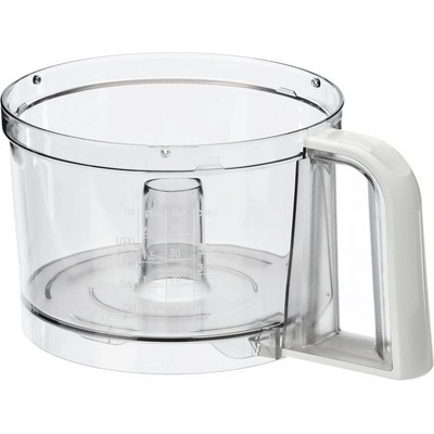 Bosch Siemens 00649582