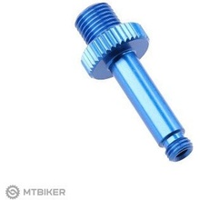 adaptér Rockshox Rear Shock Air Valve SIDLuxe A1+ 2020+