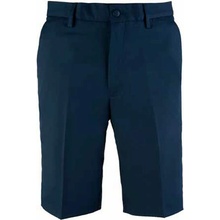 GREGNORMAN MODERN CUT SHORT tmavo modrá