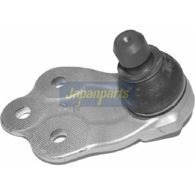 Podpora-/ Kloub JAPANPARTS BJ-921