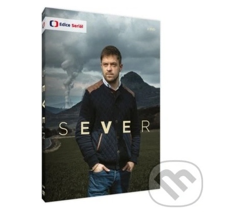Sever DVD