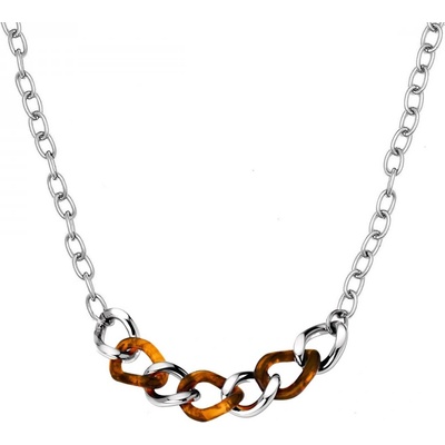 Lotus Дамско колие Lotus Style LS1603/1/1 (LS1603-1/1)